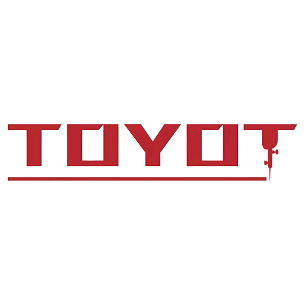 TOYOT